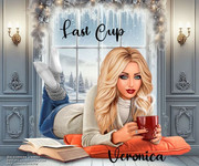 6384183411099923178950777