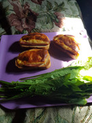user posted image