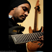 jishnu-dasgupta-guitarist
