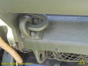 IMG-0816