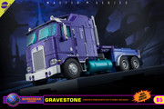 X-Transbots-MX-12-G2-Gravestone-21