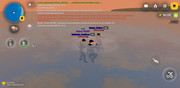 IMG-20260516-001250-271