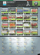 Album-Calciatori-2016-2017-Panini-117