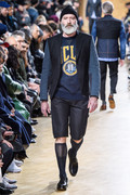 HM-JWFW19-V