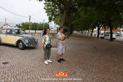 IMG-3245