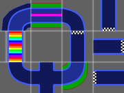 https://i.postimg.cc/jCdJXsq0/pixil-frame-0-49.png