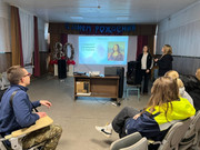 4c6aa16b-6db0-401b-90c3-34ac21b59c50