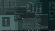 Screenshot-from-2021-11-11-11-29-39.png