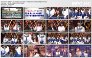 AKB48-Ike-no-Mizu-wo-Nukitai-Talk-premium-Melodi-X-181210