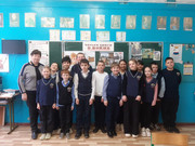 IMG-20250328-WA0026