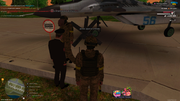 UKRAINE-GTA-21-07-2026-17-43-01