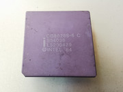 IMG-20210807-133447