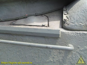 IMG-2730