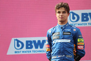 [Imagen: f1-gp-austria-gara-domenica-144.jpg]