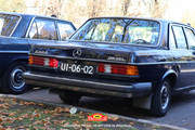 IMG-7440
