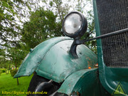 DSCN5298