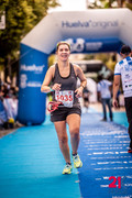 21-K-Huelva-02066