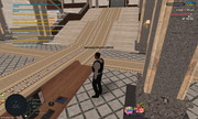 IMG-20260707-175904-939