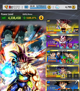 Screenshot-2026-07-01-120715