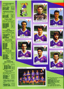 Calciatori-1991-1992-Panini-14