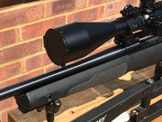 5A872B6D-3F84-44FE-9877-B722E46BE55A