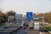 00038819-normal.jpg