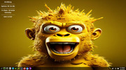 archbang-Screenshot-2024-12-14-11-19-57.jpg