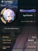 Screenshot-2026-07-23-024717