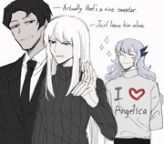 87377940_p27_master1200