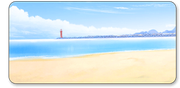 gacha-cg-260813-banner
