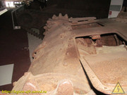 IMG-6046