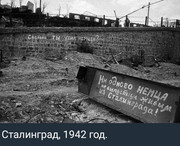 https://i.postimg.cc/jCfxsPVf/photo-2026-07-09-03-49-12.jpg