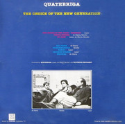 [Slika: Quatebriga-The-Choice-Of-The-New-Generation-back.jpg]