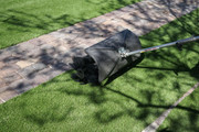 Top-installation-artificial-grass-AZ