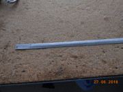 DSCN3909.jpg