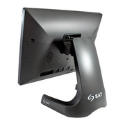 equipos-todo-en-uno-pos-premium-u7312-6