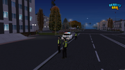 UKRAINE-GTA-09-12-2025-0-29-02