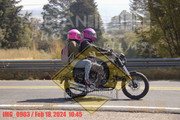 IMG-0903