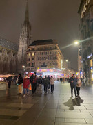 photo 2026 01 16 20 00 24