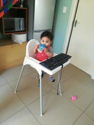 Abdul-Qayyum-Davids