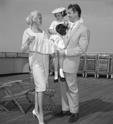 jayne-mansfield-f44