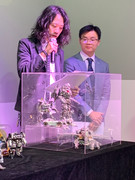 MPM-Jazz-Megatron-04