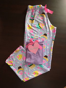 b1a4bfe60246729f160ef691829890f2