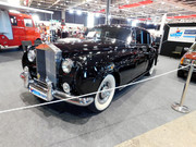 DSCN1329.jpg