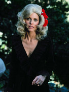 lindsay-wagner-d06