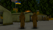 Desktop-02-07-2026-23-54-51-973