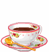 1348a0b5b7f87bcbc77424894345bcf4