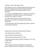 ilide info examen cetatenie pr 64b0fbd0c78af7f8cd4c5a971d640cc3 page 0030