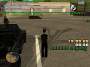 bandicam 2025-09-19 09-30-14-024