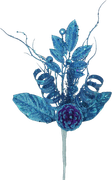BC-ATaste-Of-Winter-El-24